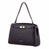 63334 damska kabelka cerna 7302348 david jones