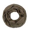 64376 damsky lehky tunel khaki 7200807 21 xc35505