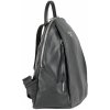 Rucsac David Jones CH21044 visiniu 7302024-6