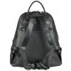 Rucsac David Jones CH21044 visiniu 7302024-6