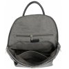 Rucsac David Jones CH21044 visiniu 7302024-6