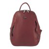 Rucsac David Jones CH21044 visiniu 7302024-6