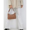 Geanta de dama David Jones CM6548 taupe 7302061-4