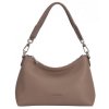 Geanta de dama David Jones CM6548 taupe 7302061-4