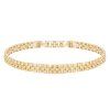 50809 paris 2611 naramek ve stylu watch band
