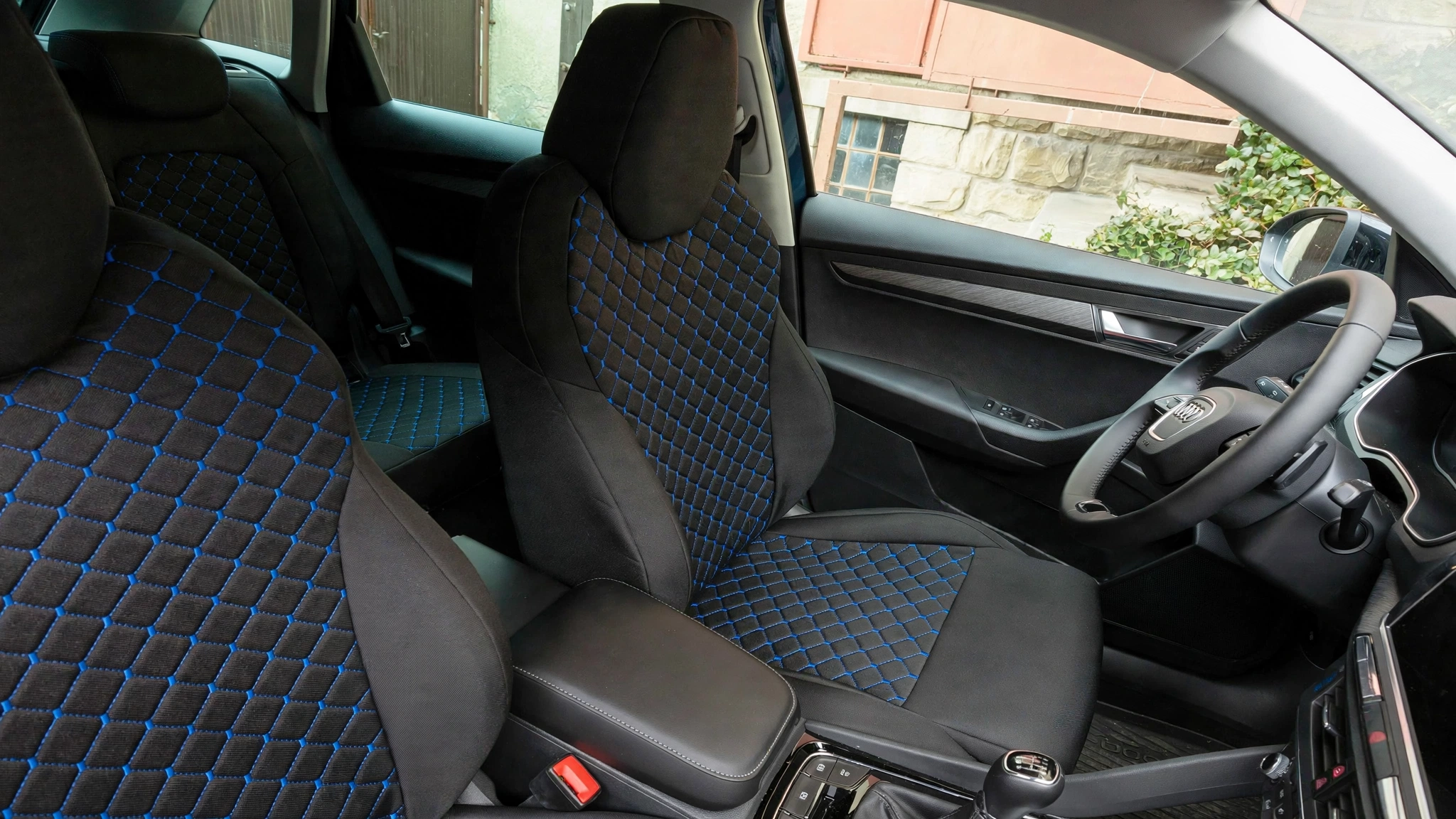 car_interior_brightened