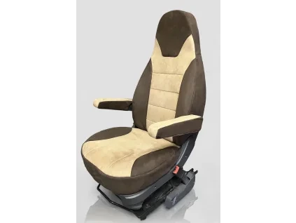 Autopotahy Peugeot Boxer do obytného vozu