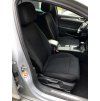 Autopotahy Volkswagen šité na míru