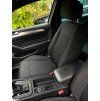 Autopotahy Volkswagen šité na míru