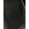 Autopotahy Volkswagen opěradlo