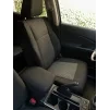 Autopotahy Honda šité na míru
