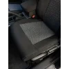Autopotahy Honda šité na míru
