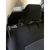 Autopotahy Honda hlavová opěrka