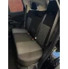 Autopotahy Honda šité na míru