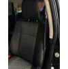 Autopotahy Honda šité na míru