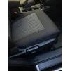 Autopotahy Honda sedák