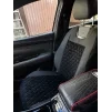 Autopotahy Hyundai šité na míru