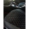 Autopotahy Hyundai šité na míru