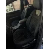 Autopotahy Hyundai šité na míru