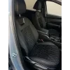 Autopotahy Hyundai přední sedadla