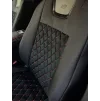 Autopotahy Hyundai šité na míru