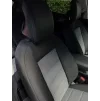 Autopotahy KIA šité na míru