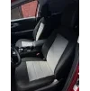 Autopotahy KIA přední sedadla