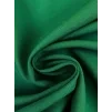 fabric hq green