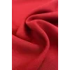 fabric hq red