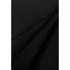 fabric hq black