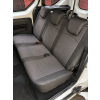 Autopotahy Dacia šité na míru