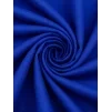 fabric hq blue