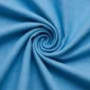 fabric hq lightblue