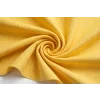 fabric hq yellow