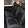 Autopotahy Caddy – 5 míst