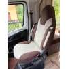 Autopotahy Peugeot Boxer do obytného vozu
