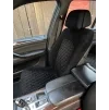 Autopotahy BMW šité na míru