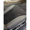 Autopotahy BMW sedák