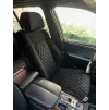 Autopotahy BMW šité na míru