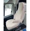 Autopotahy do karavanu šité na míru