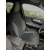 Autopotahy Volvo šité na míru
