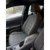 Autopotahy Toyota šité na míru