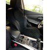 Autopotahy Renault šité na míru