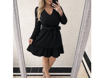 1B7D3C3A 80A8 41FC 9D70 A0C6DAC3D971