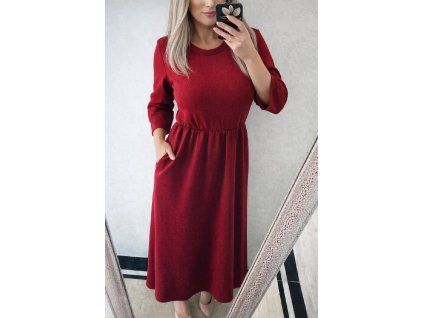 3E211949 3F58 41B8 9F88 996C6E10E37C