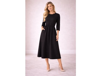 092E1126 22A1 4E0F A1DE 956738B20132