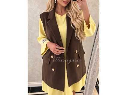 FF6E950E 67BD 474E 88E4 F381A9CA72EA