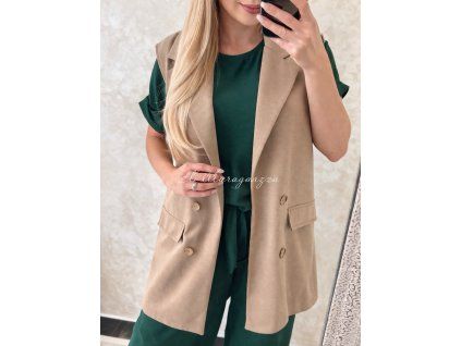 F46E252A 78DE 4555 AFE8 E82CC8CC565C