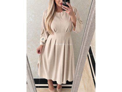 4CE9575B FC36 4EC0 BEF8 D0D76EBD2D7D