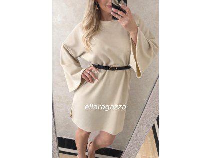 1D7E50DE 843D 41D6 B6AC 8C1B8F8EA1DC